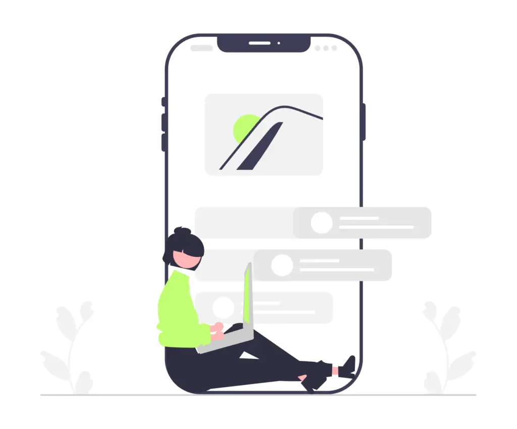 Κατασκευή Ιστοσελίδων και eshop Ορεστιάδα