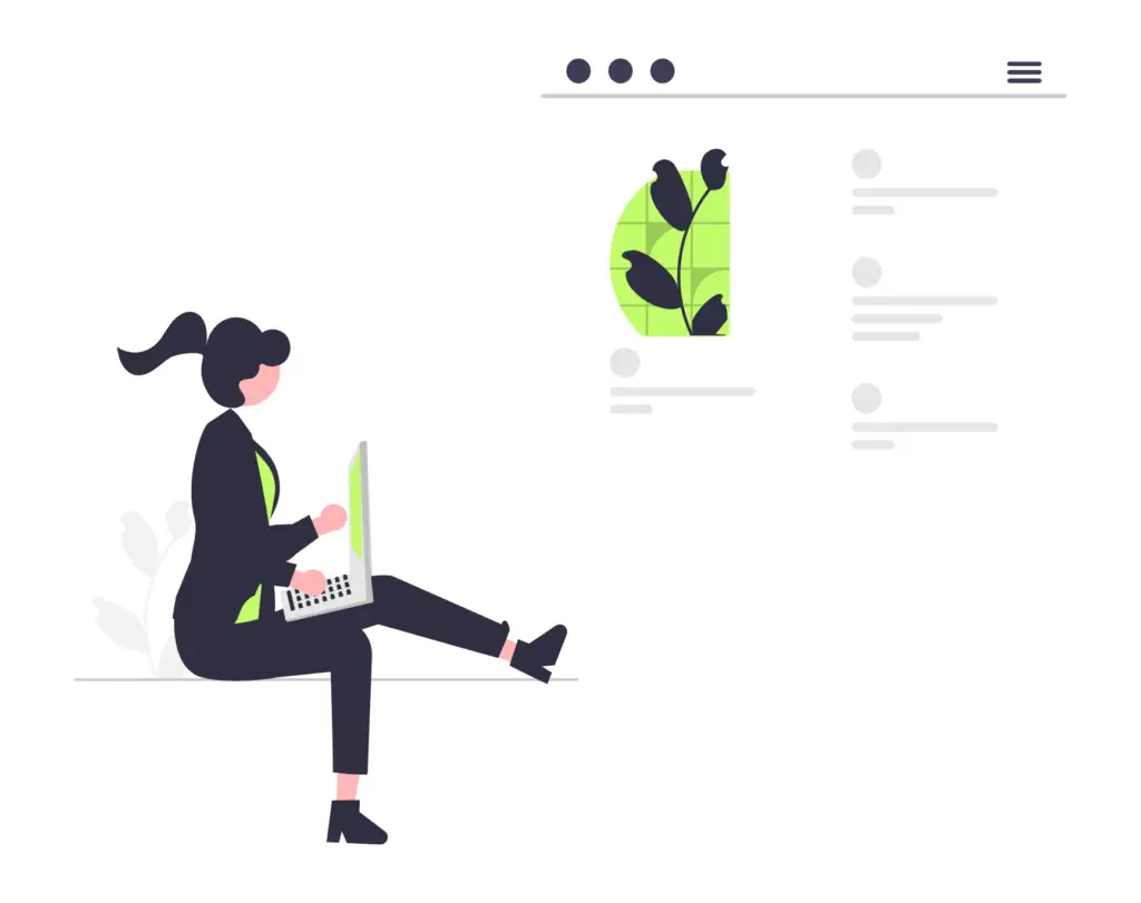 Κατασκευή Ιστοσελίδων και eshop Ξάνθη